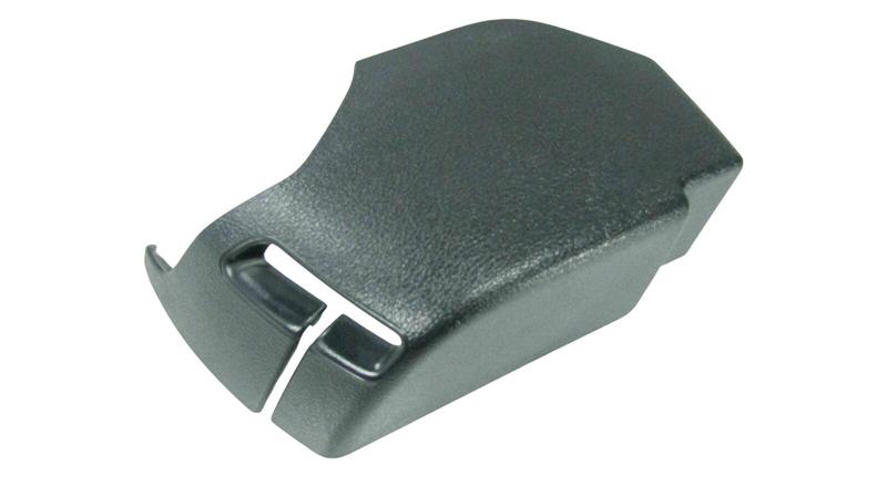 51477222212 Otras piezas interiores BMW X3 F25