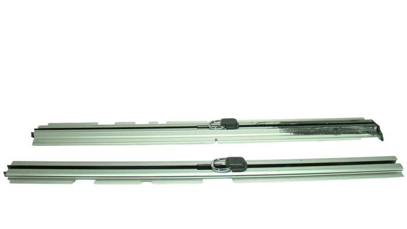 51477228710 Otros elementos tapizado maletero BMW 5 Series F11, 5 Series F11 LCI