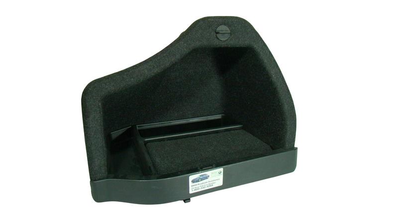 51477239175 Otros BMW 3 Series F30, 3 Series F35, 3 Series F80 M3