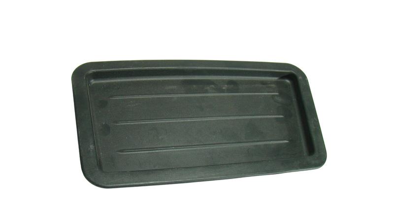 51477245912 Piezas BMW 3 Series F30, 3 Series F35, 4 Series F32, 4 Series F82 M4