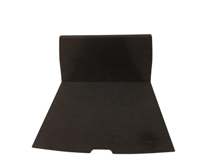 51477246302 EXMAESTRO otros BMW 3 Series F30, 3 Series F30 LCI, 3 Series F80 M3 LCI