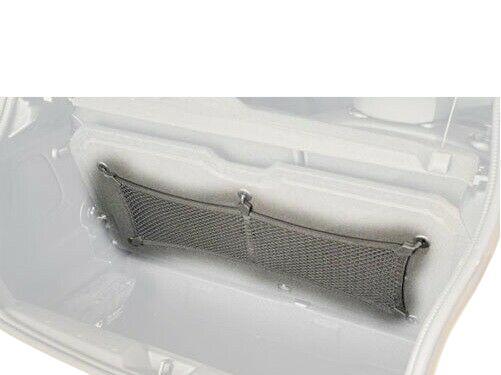 51477298613 Otros MINI MINI F55