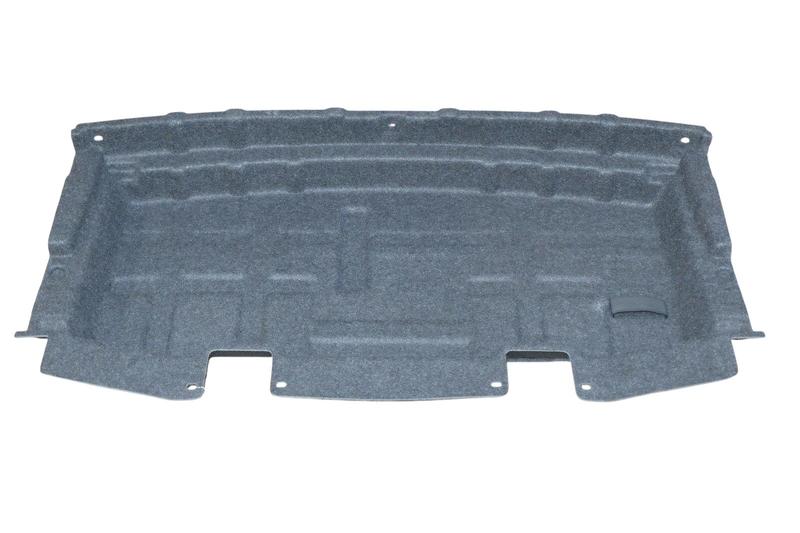 51477329281 Otras piezas interiores BMW 5 Series F07 GT, 5 Series F07 GT LCI