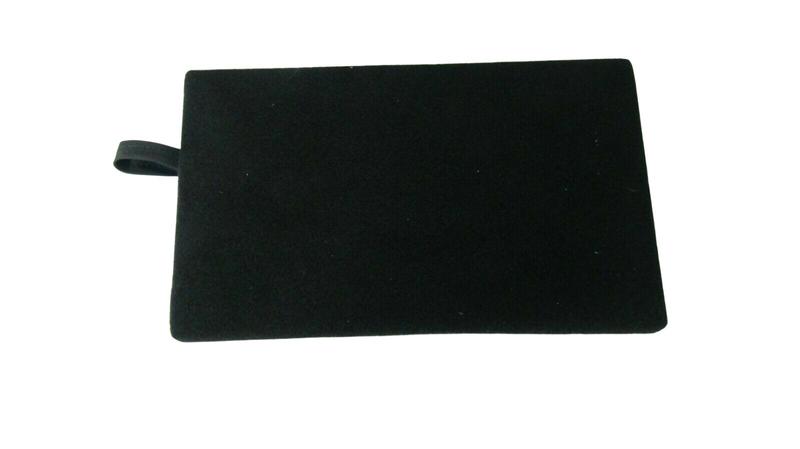 51477421434 Otros BMW 5 Series G30, 5 Series G38