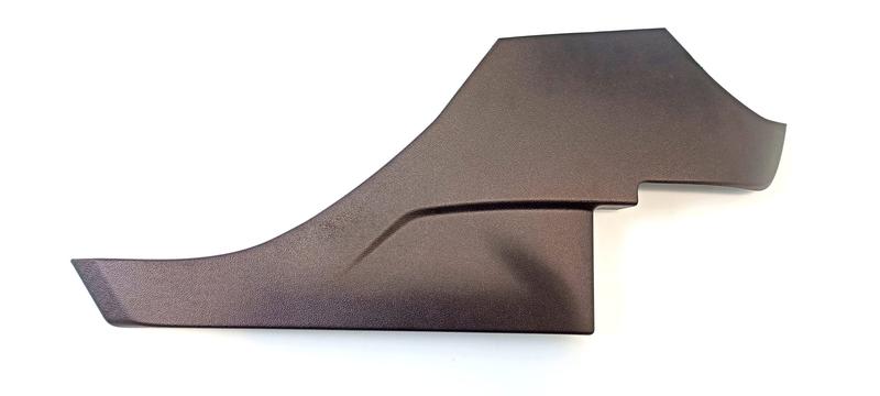 51477427571 Otros elementos consola central BMW X4 G02