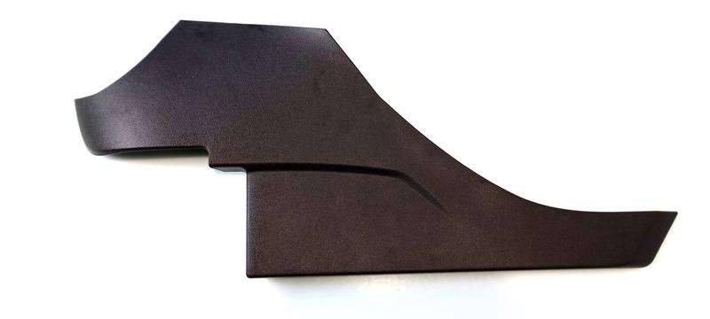 51477427572 Otros elementos consola central BMW X4 G02