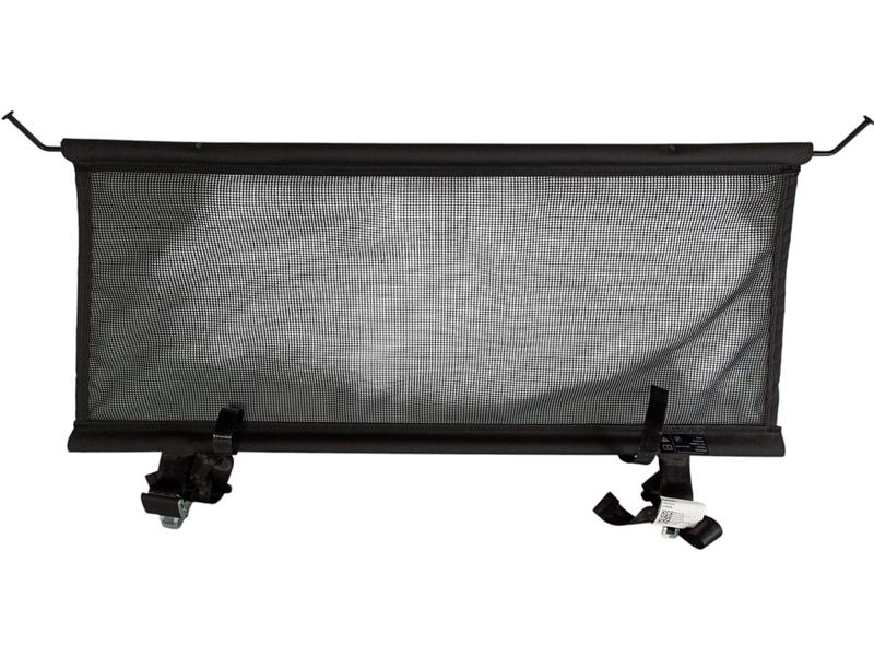 51477438269 EXMAESTRO otros BMW X5 G05 LCI, X5 M F95 LCI