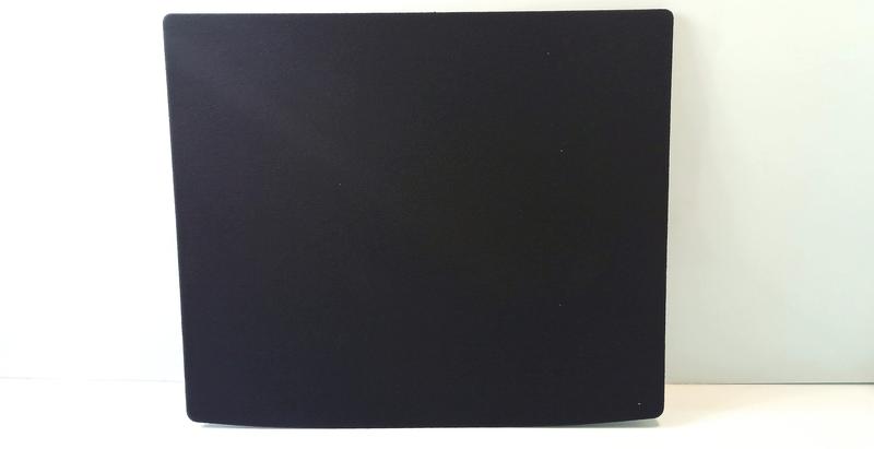 51477456418 Red maletero BMW Z4 G29