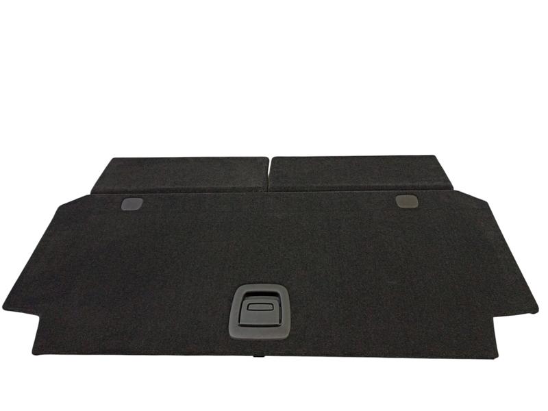 51477483975 EXMAESTRO otros BMW X7 G07