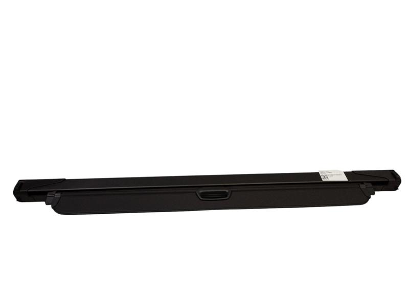 51477490440 EXMAESTRO otros BMW X7 G07 LCI