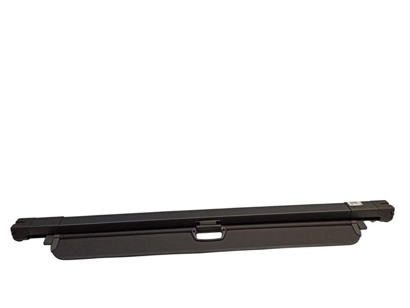 51477490440 EXMAESTRO otros BMW X7 G07 LCI