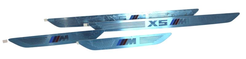 51478058609 Piezas BMW X5 M F85