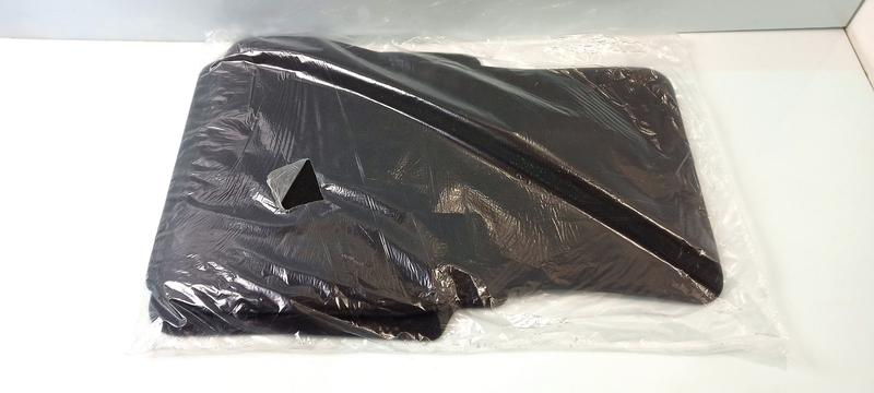 51478090555 Alfombrillas BMW 5 Series F90 M5 LCI, 5 Series G30, 5 Series G30 LCI, 5 Series G31 Touring, 5 Series G31 Touring LCI