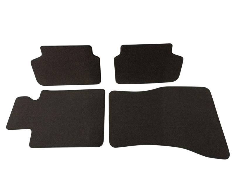 51478090555 EXMAESTRO otros BMW 5 Series F90 M5 LCI, 5 Series G30, 5 Series G30 LCI, 5 Series G31 Touring LCI