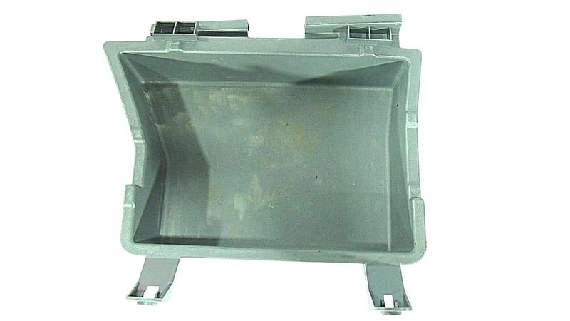 51479116152 Piezas BMW 7 Series F01, 7 Series F02