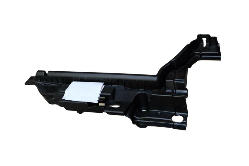 51479164450 Otras piezas interiores BMW 5 Series F07 GT, 5 Series F07 GT LCI