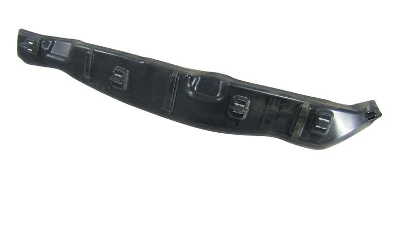 51487352221 Embellecedor extremo aleta BMW 5 Series F90 M5, 5 Series F90 M5 LCI, 5 Series G30, 5 Series G30 LCI, 5 Series G31 Touring, 5 Series G31 Touring LCI, 5 Series G38, 5 Series G38 LCI