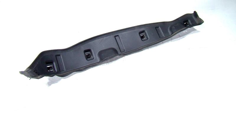 51487352222 Otras piezas compartimento motor BMW 5 Series F90 M5, 5 Series G30, 5 Series G31 Touring