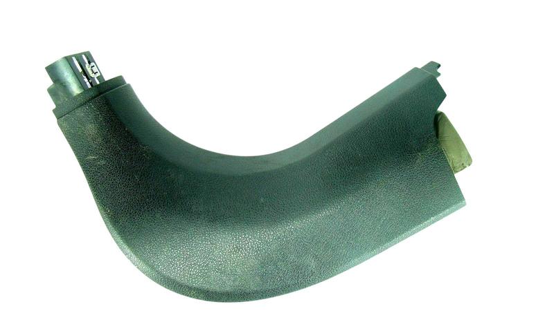 51489114585 Tapizado interior BMW 7 Series F01, 7 Series F02