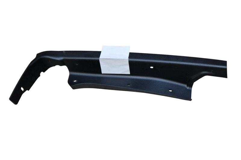 51497149446 Otros elementos tapizado maletero BMW 5 Series F07 GT, 5 Series F07 GT LCI