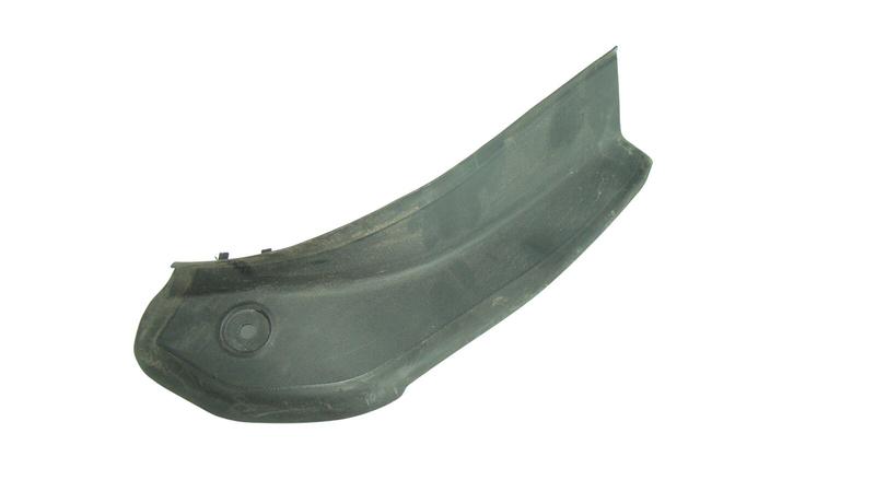 51497290651 Otros elementos tapizado maletero BMW 3 Series F30, 3 Series F30 LCI, 3 Series F35, 3 Series F80 M3