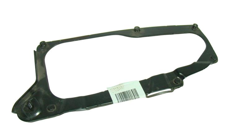 51617364200 Otras piezas compartimento motor BMW 3 Series F30, 3 Series F80 M3, 4 Series F82 M4