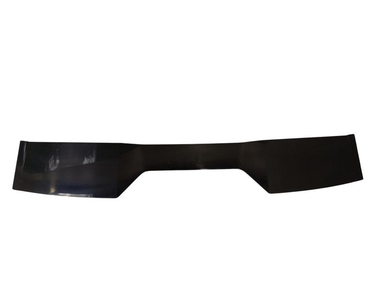 51628574066 EXMAESTRO otros BMW X6 G06 LCI, X6 M F96 LCI