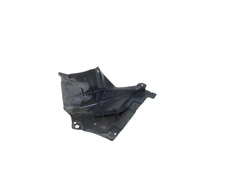 51717159190 Guardabarros interior delantero BMW 3 Series E90, 3 Series E90 LCI