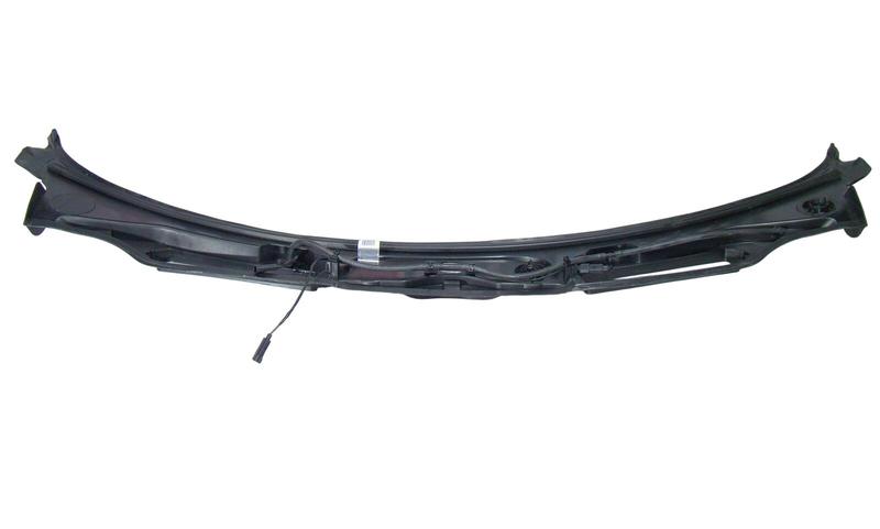 51717180744 Otros BMW 3 Series E90, 3 Series E91