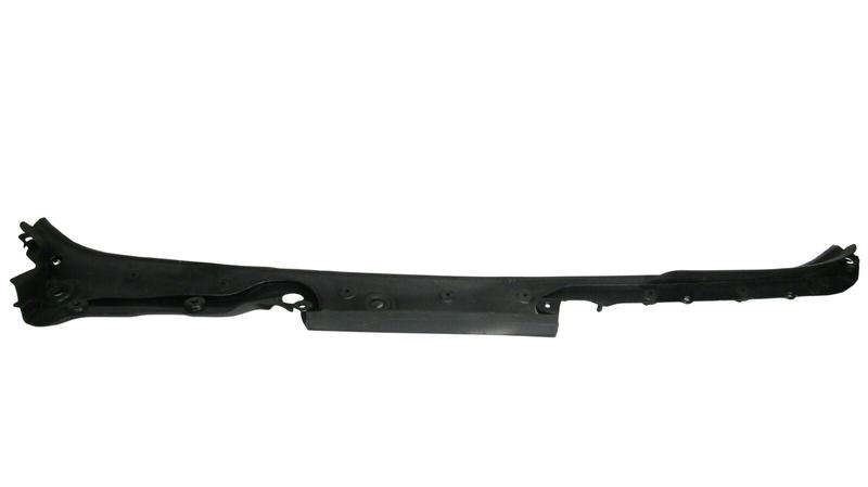 51717203125 Otros BMW 5 Series F10, 5 Series F10 LCI, 5 Series F11, 5 Series F11 LCI