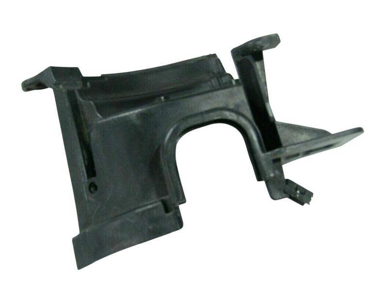 51717213666 Otras piezas exteriores BMW X3 F25, X4 F26