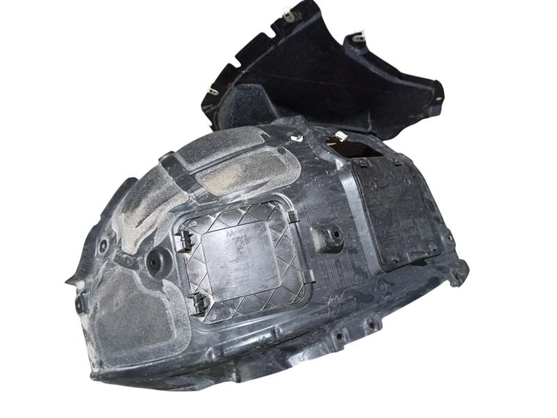 51717340194 EXMAESTRO otros BMW 7 Series G11, 7 Series G11 LCI, 7 Series G12, 7 Series G12 LCI