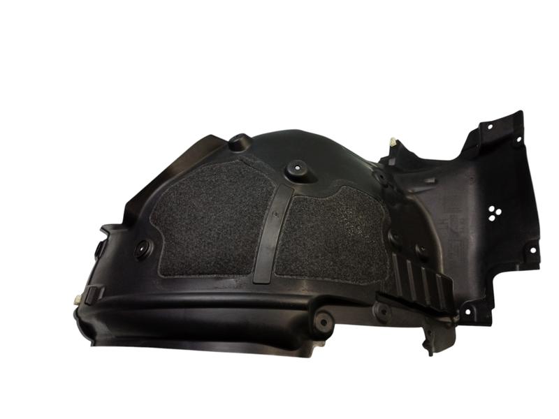 51717340201 EXMAESTRO otros BMW 7 Series G11, 7 Series G11 LCI, 7 Series G12, 7 Series G12 LCI