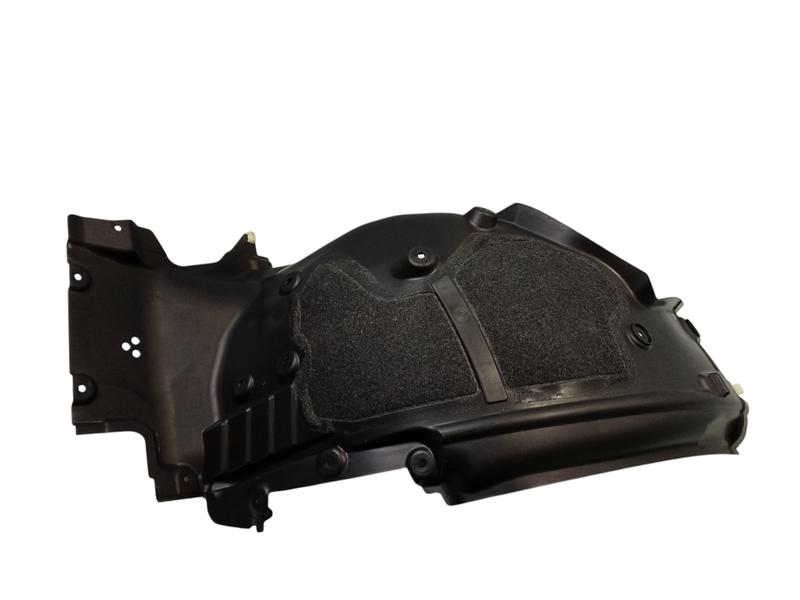 51717340202 EXMAESTRO otros BMW 7 Series G11, 7 Series G11 LCI, 7 Series G12, 7 Series G12 LCI