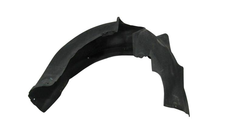 51717351456 Otros BMW 5 Series F90 M5, 5 Series G30, 5 Series G38