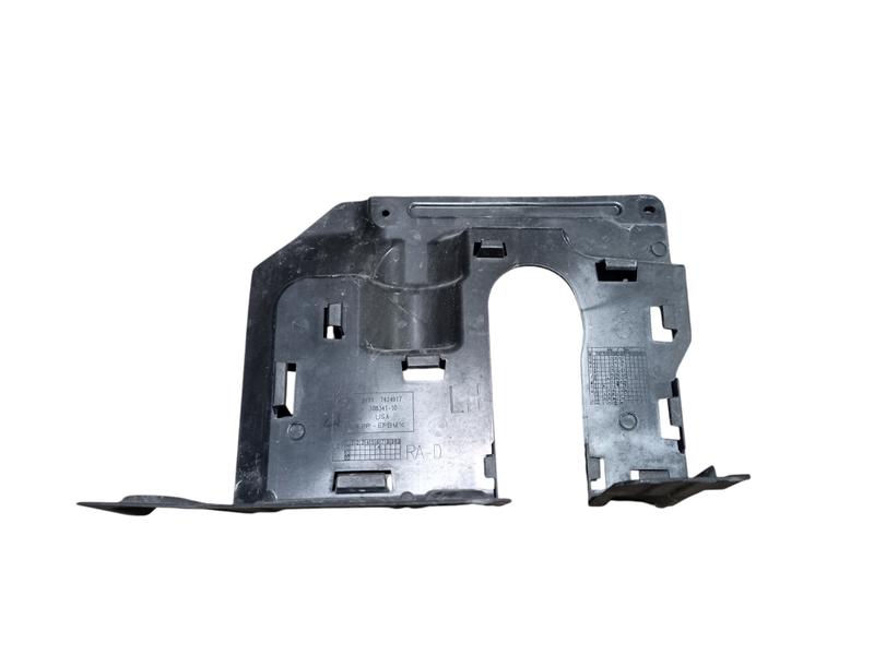 51717424917 EXMAESTRO otros BMW X5 G05 LCI, X5 M F95 LCI, X6 G06 LCI, X6 M F96 LCI, X7 G07 LCI, XM G09