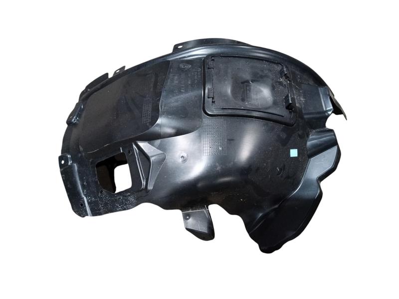 51717445682 EXMAESTRO otros BMW iX3 G08 BEV LCI, X3 G01 LCI, X3 G08 LCI, X4 G02 LCI