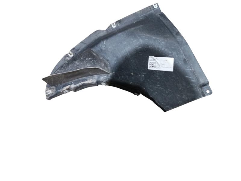 51717932866 EXMAESTRO otros BMW iX3 G08 BEV LCI, X3 G08 LCI