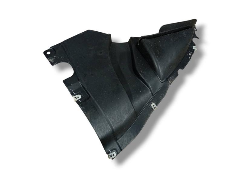 51718069308 Guardabarros interior delantero BMW X5 G05 LCI