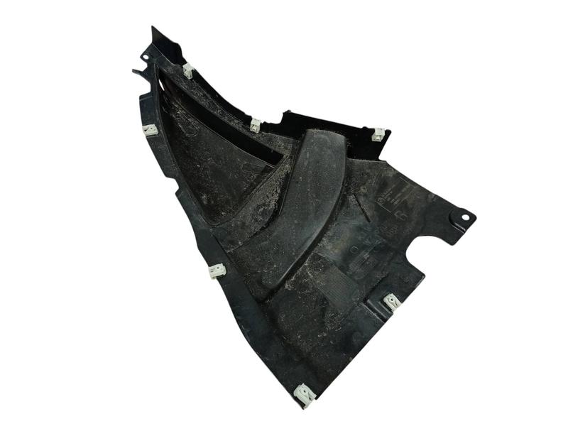 51718069308 Guardabarros interior delantero BMW X5 G05 LCI