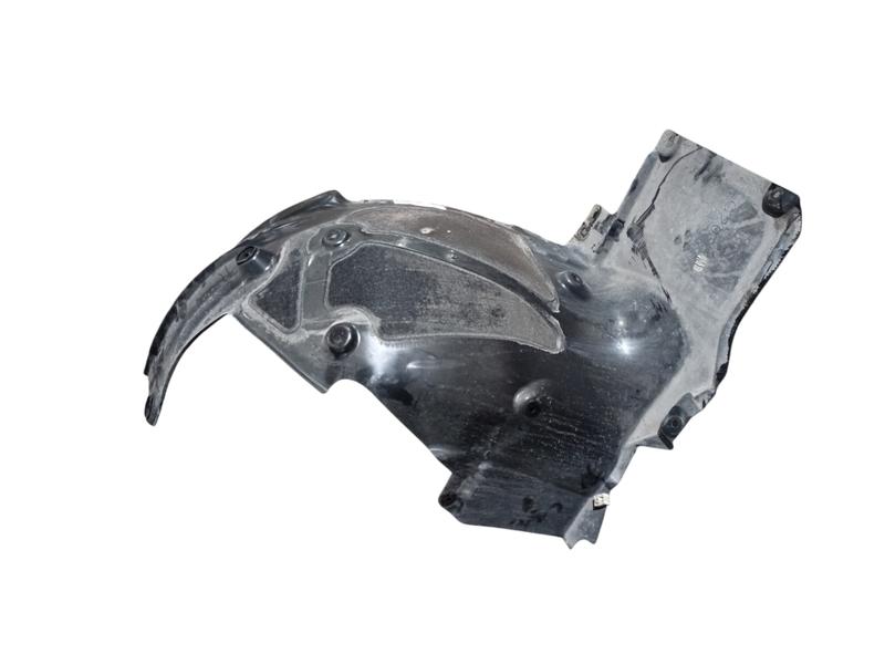 51719448746 Guardabarros interior delantero BMW 3 Series G20 Saloon LCI, 3 Series G21 Touring LCI, 3 Series G28 Saloon, 3 Series G28 Saloon LCI