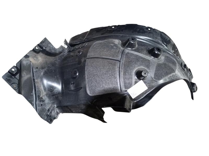 51719451737 EXMAESTRO otros BMW XM G09