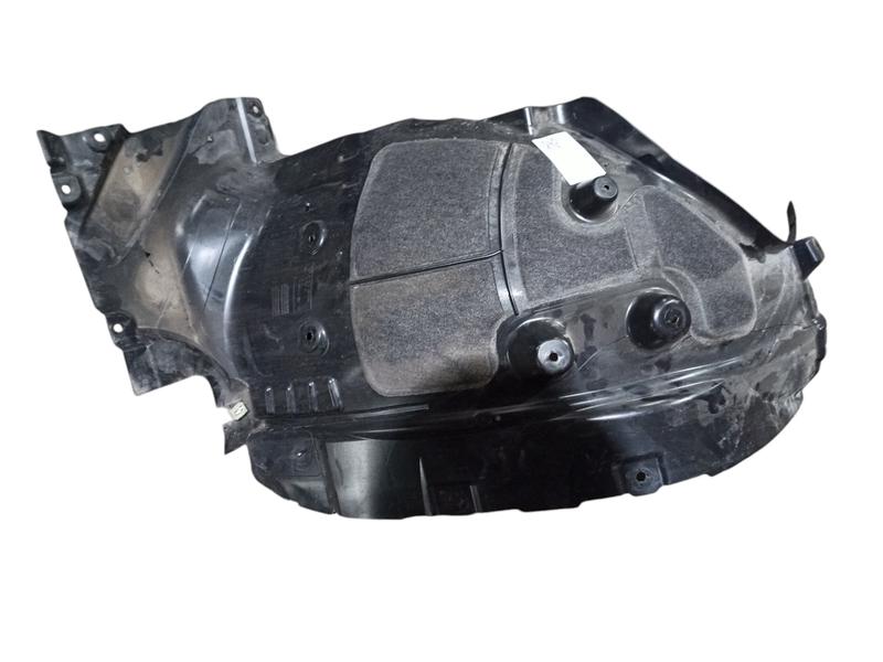 51719451738 EXMAESTRO otros BMW XM G09