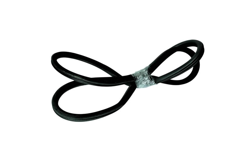 51727182288 Otros BMW 5 Series F10, 5 Series F10 LCI