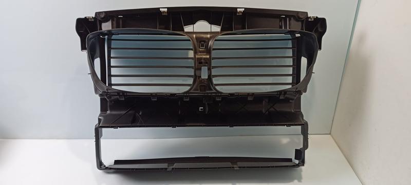 51747200765 Conducto admisión aire BMW 5 Series F07 GT LCI