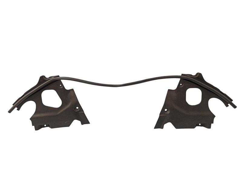 51747397489 EXMAESTRO otros BMW iX3 G08 BEV LCI, X3 G01 LCI, X3 G08 LCI, X3 M F97 LCI, X4 G02 LCI, X4 M F98 LCI