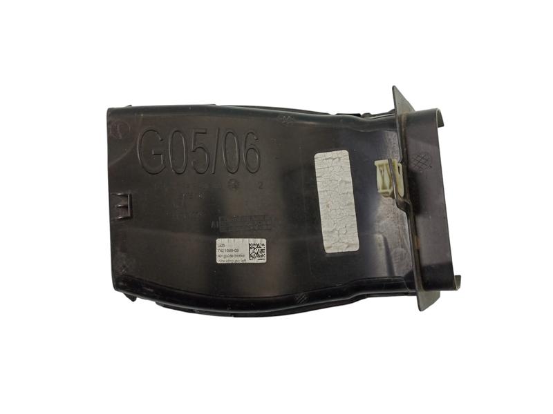 51747421699 EXMAESTRO otros BMW X5 G05 LCI, X5 M F95 LCI, X5L G18 LCI, X6 G06 LCI, X6 M F96 LCI