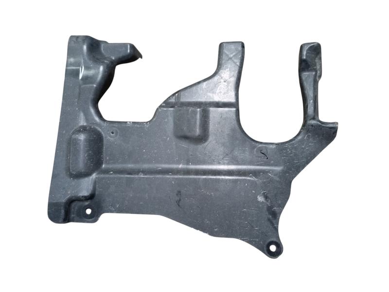 51757394805 EXMAESTRO otros BMW iX3 G08 BEV LCI, X3 G01 LCI