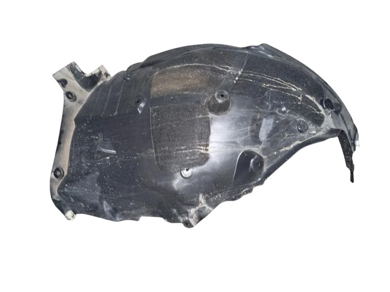 51759498279 Guardabarros interior delantero BMW 7 Series G70