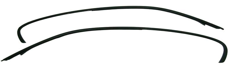 51767164950 Piezas BMW 1 Series E81, 1 Series E82